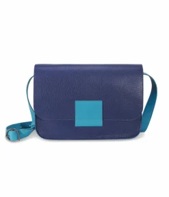 Accessoires^Arche Sacs Marvin