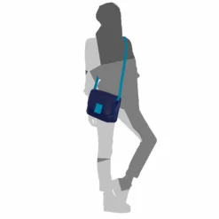 Accessoires^Arche Sacs Marvin