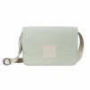Accessoires^Arche Sacs Marvin