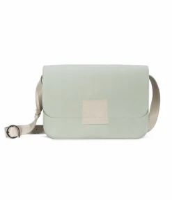 Accessoires^Arche Sacs Marvin