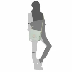 Accessoires^Arche Sacs Marvin