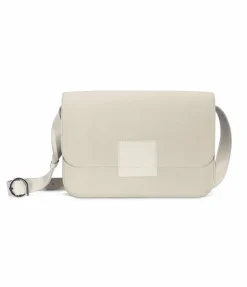 Accessoires^Arche Sacs Marvin