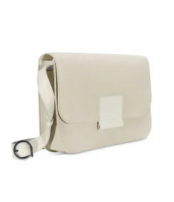 Accessoires^Arche Sacs Marvin