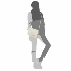 Accessoires^Arche Sacs Marvin
