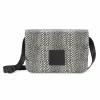 Accessoires^Arche Sacs Marvin