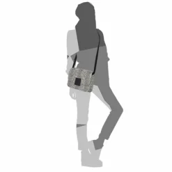 Accessoires^Arche Sacs Marvin