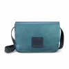 Accessoires^Arche Sacs Marvin