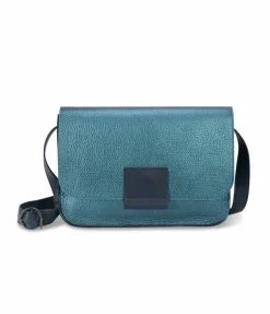 Accessoires^Arche Sacs Marvin