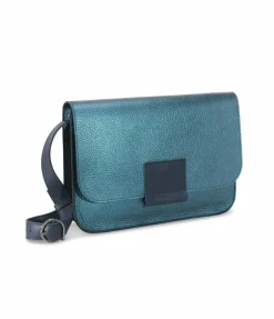 Accessoires^Arche Sacs Marvin