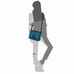 Accessoires^Arche Sacs Marvin