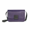 Accessoires^Arche Sacs Marvin