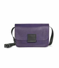 Accessoires^Arche Sacs Marvin