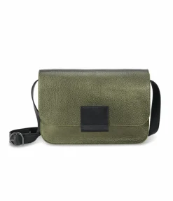 Accessoires^Arche Sacs Marvin
