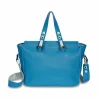 Accessoires^Arche Sacs Pegase