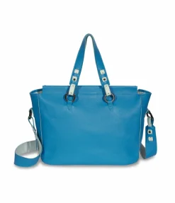 Accessoires^Arche Sacs Pegase