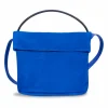 Accessoires^Arche Sacs Poppea