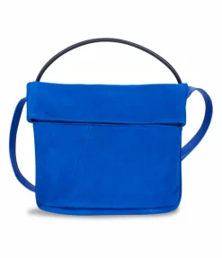 Accessoires^Arche Sacs Poppea