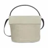 Accessoires^Arche Sacs Poppea