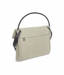 Accessoires^Arche Sacs Poppea