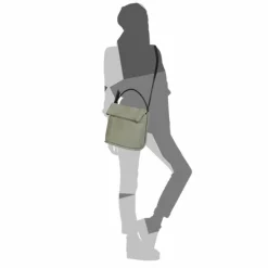 Accessoires^Arche Sacs Poppea