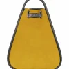 Accessoires^Arche Sacs Poppum