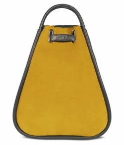 Accessoires^Arche Sacs Poppum