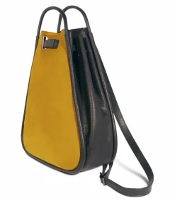 Accessoires^Arche Sacs Poppum