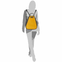 Accessoires^Arche Sacs Poppum