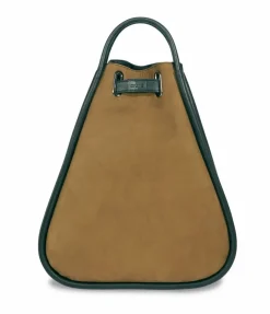 Accessoires^Arche Sacs Poppum