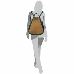 Accessoires^Arche Sacs Poppum