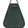 Accessoires^Arche Sacs Poppum