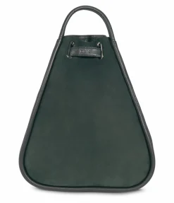 Accessoires^Arche Sacs Poppum