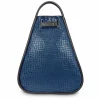 Accessoires^Arche Sacs Poppum