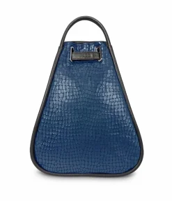 Accessoires^Arche Sacs Poppum