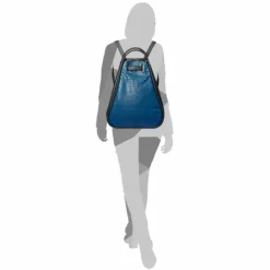 Accessoires^Arche Sacs Poppum