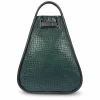 Accessoires^Arche Sacs Poppum