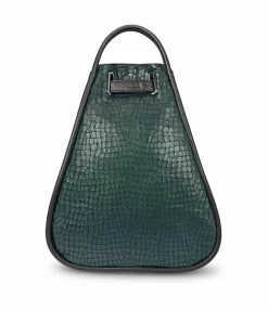 Accessoires^Arche Sacs Poppum