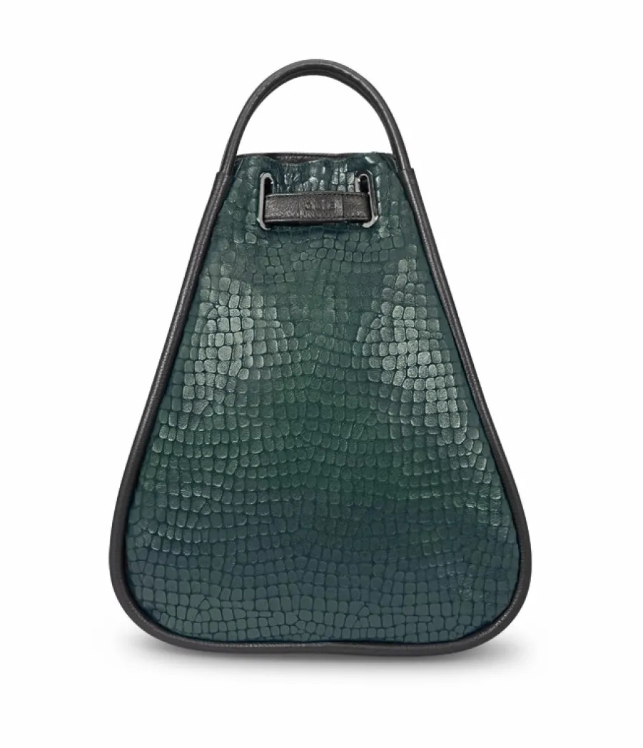 Accessoires^Arche Sacs Poppum