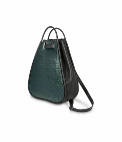 Accessoires^Arche Sacs Poppum