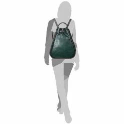 Accessoires^Arche Sacs Poppum