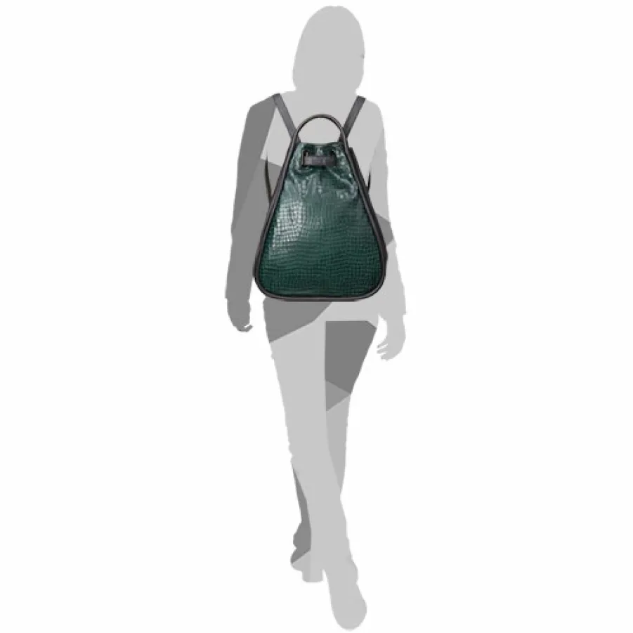 Accessoires^Arche Sacs Poppum