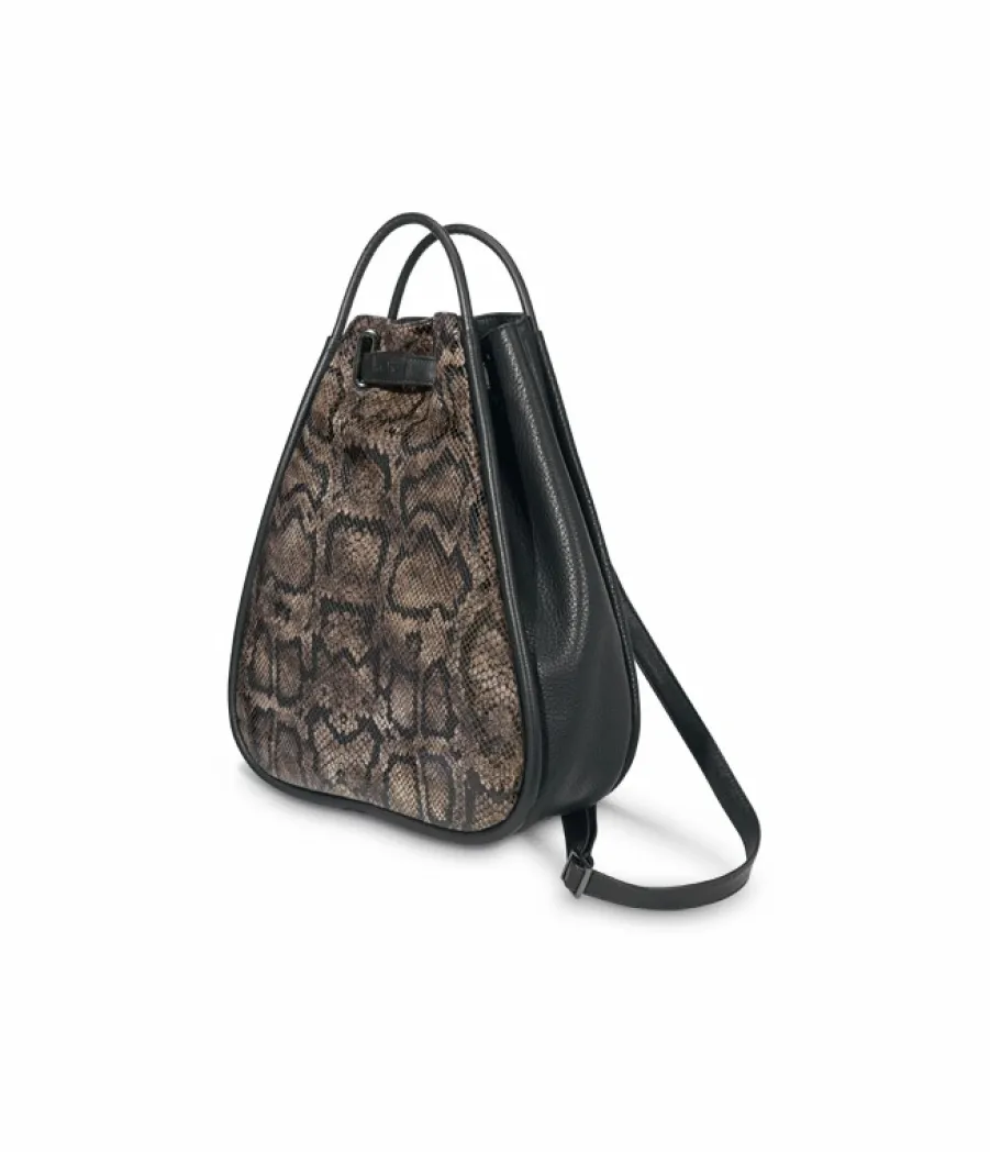 Accessoires^Arche Sacs Poppum