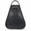 Accessoires^Arche Sacs Poppum
