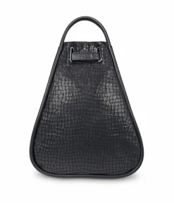 Accessoires^Arche Sacs Poppum