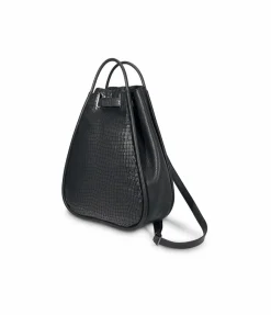 Accessoires^Arche Sacs Poppum