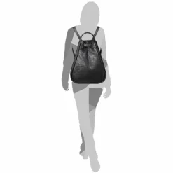 Accessoires^Arche Sacs Poppum