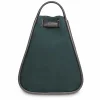 Accessoires^Arche Sacs Poppum