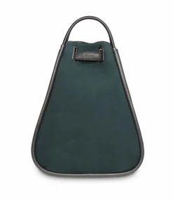 Accessoires^Arche Sacs Poppum
