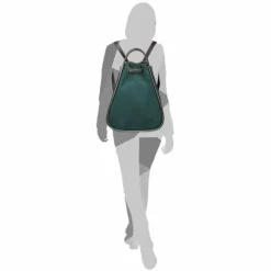 Accessoires^Arche Sacs Poppum