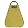 Accessoires^Arche Sacs Poppum